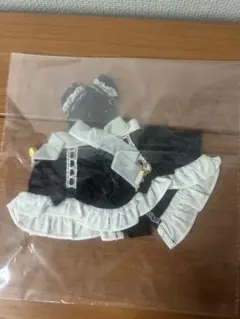 ディーラー様製 ぬいぐるみ