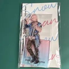 Item thumbnail for item 45541227-2b42-4900-86c1-244e423ac460