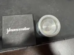 スレイプニル　yoyorecreation