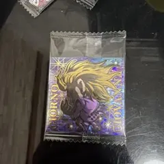 ジョルノ キャラクターグッズ