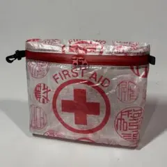 むくり様 リクエスト 6点 まとめ商品