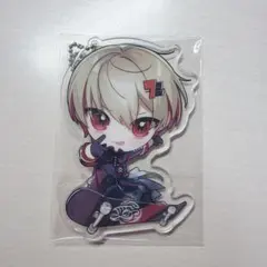 ☆【新品未開封】シクフォニ 『暇72』アクスタ1種+アクキー1種+