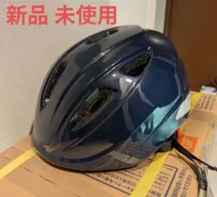 Item thumbnail for item 9ed86cfd-d206-4faf-85f1-6d94fdca1926