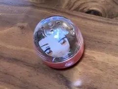 ヘタリア かぷっこふれんず2 中国
