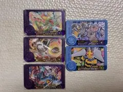 ポケモンブレンダ　まとめ売り