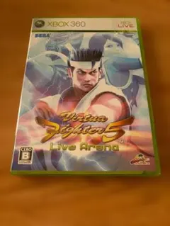 Item thumbnail for item 829cc4ab-f0cc-45ba-9185-de8f487be306