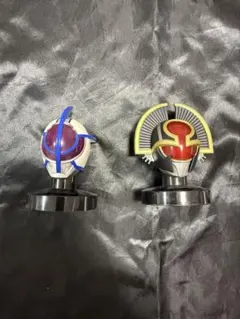 仮面ライダー　オーガ　マスク 2026年最新】マスク 仮面ライダーオーガの人気アイテム - メルカリ