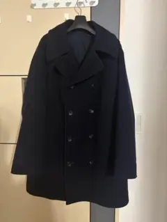 2025年最新】アプレッセ a.presse コートの人気アイテム - メルカリ