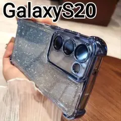 綾凪様 リクエスト 2点 まとめ商品