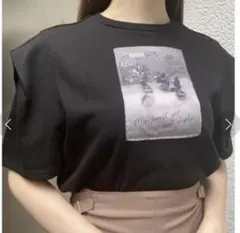 Item thumbnail for item 38adc7be-c4c5-4808-80fa-3ee892897073