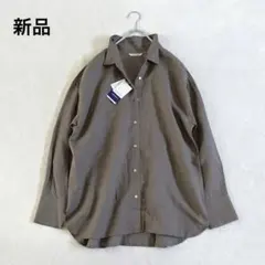 みどり様 リクエスト 2点 まとめ商品