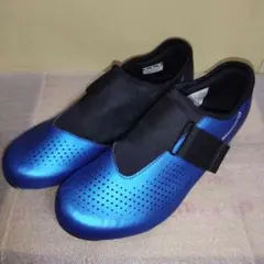 2025年最新】シマノ RP1 SPD-SLの人気アイテム - メルカリ