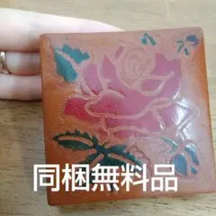 仮眠様 リクエスト 2点 まとめ商品