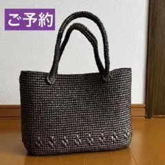 Item thumbnail for item 7a429955-404d-424b-aaa1-1f0466aead21