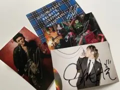 Item thumbnail for item 828b75ba-fd2e-44f4-a8dd-2903b0845074