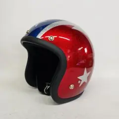 ジェットヘルメット トップガン マーヴェリック風 PSCマークあり 公道使用可 ジェットヘルメット トップガン マーヴェリック風 PSCマークあり 公道