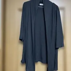 Item thumbnail for item 11565e66-8cc0-4130-a18f-f86ed809fb1d