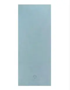 SUKALA ヨギラグ　ターコイズ