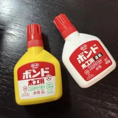 コニシ ボンド 2個セットのサムネイル