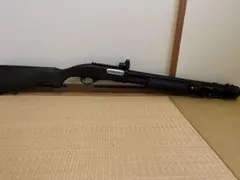 2026年最新】マルゼン m870 ライブシェルの人気アイテム - メルカリ