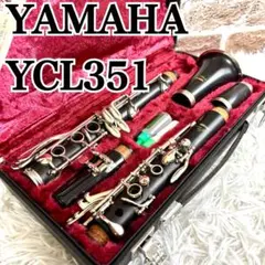 2026年最新】ycl351の人気アイテム - メルカリ
