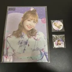 Item thumbnail for item 74915ada-4c81-4c4a-9d8e-24209985b323