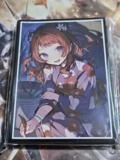 Item thumbnail for item fdb825c4-4136-4af5-af8c-3de739d810ed