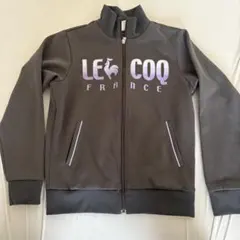 ブラック スウェット