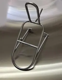 NITTO 日東 F-018 フロントバッグサポーター - メルカリ
