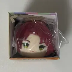 あんスタ 衣更真緒 まとめ売り