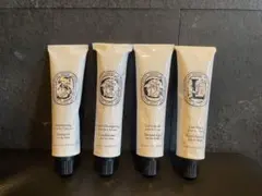 2025年最新】シギラミラージュ アメニティの人気アイテム - メルカリ