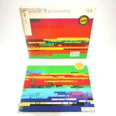 坂本龍一/山下達郎/細野晴臣/松任谷正隆他/OFF SHORE/未開封CD 坂本龍一/山下達郎/細野晴臣/松任谷正隆他/OFF SHORE/未開封CD - メルカリ