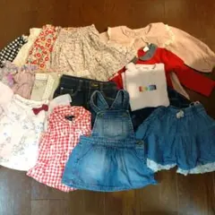 Item thumbnail for item f1eb8049-5d45-4fe0-82f3-d665d8fea565