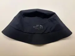 THE NORTH FACE キャンプサイドハット