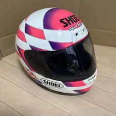 2026年最新】ワインガードナー ヘルメットの人気アイテム - メルカリ