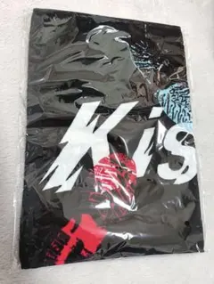 【新品】タオル Kis-My-Ft2に逢えるde Show