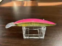 Item thumbnail for item 5666054e-af34-4a5c-a01f-d462e24563b6