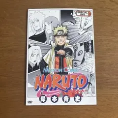【早い者勝ち】NARUTO 劇場版 ROAD TO NINJA 特典カード 劇場版NARUTO-ナルト- 疾風伝 ROAD TO NINJA 入場者特典 - メルカリ