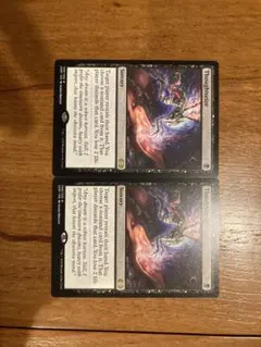 Item thumbnail for item 4f6ba03f-ae1e-44b2-bef0-2c762d40faf8