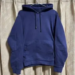 Item thumbnail for item 367f4133-1a23-4843-a1b2-8ab437641daa