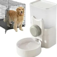 Item thumbnail for item 0180af2b-a8fc-4921-bd90-9fcb382b8993