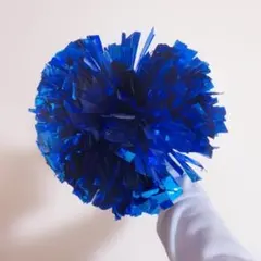 Item thumbnail for item 1c524a2c-242d-4258-a894-a965942fec03