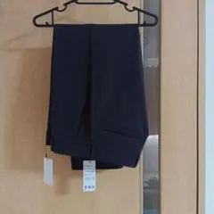 洋服の青山　スラックス　ACTIBIZ　ウエスト79センチ