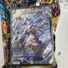 2026年最新】アナカラーマルル デッキの人気アイテム - メルカリ