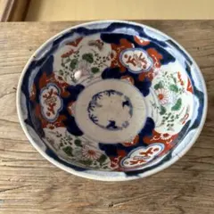 希少】信楽焼 鈴木工友さん 赤絵 盛鉢（変形鉢） 一点もの - メルカリ