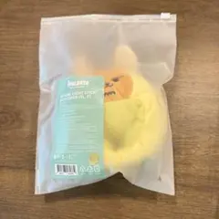 2025年最新】txt ペンライト カバー ヨンジュンの人気アイテム - メルカリ