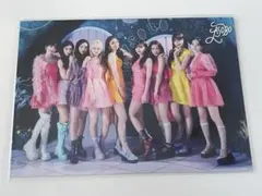 Marieプロフィール必読　お願いします様 リクエスト 5点 まとめ商品