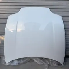 XJR400 4HM用 タンク カバー FRP 希少 - メルカリ