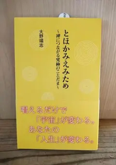 ロゴストロン　大黒柱　大 ロゴストロン 大黒柱（小） - メルカリ