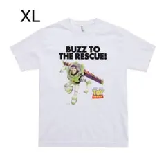 2025年最新】weber トイストーリーの人気アイテム - メルカリ